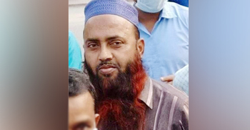 মাদারীপুরে করোনার উপসর্গ নিয়ে প্রকৌশলীর মৃত্যু