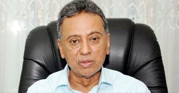 ‘প্যানডোরা পেপার্সে নাম আসা ব্যক্তিদের পরিচয় অজানা থেকে যাচ্ছে’