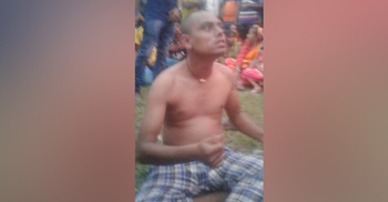 প্রতিবন্ধী যুবককে মারধর, এসআইসহ ২ পুলিশ সদস্য ক্লোজড