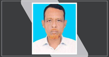 চালনা পৌর নির্বাচনের ফল ঘোষণা স্থগিত