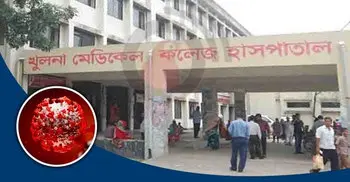 7 with coronavirus symptoms die in Khulna in 24-hr