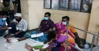 Khulna turf war death toll climbs to 4