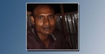 চাঁপাইনবাবগঞ্জে দুর্বৃত্তদের হামলায় ব্যবসায়ীর মৃত্যু