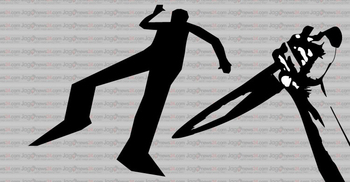 ফতুল্লায় মাদক ব্যবসায়ীর ছুরিকাঘাতে পোশাকশ্রমিক খুন