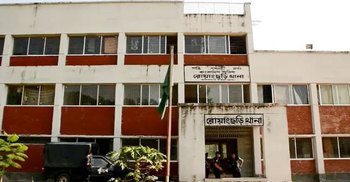 স্বামীর সঙ্গে পরকীয়া, বিধবাকে পিটিয়ে মারলেন মেম্বারের স্ত্রী