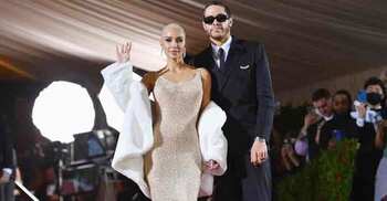 Kim Kardashian and Pete Davidson end relationship