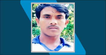 পারিবারিক দ্বন্দ্বের জেরে শিশু ধর্ষণচেষ্টা