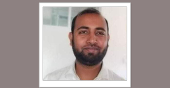 ভাগনের ছুরিকাঘাতে প্রাণ গেলো মামার