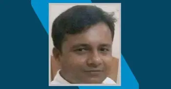 Second man shot by minister’s gunman dies