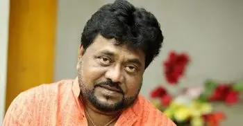Andrew Kishore’s funeral tomorrow