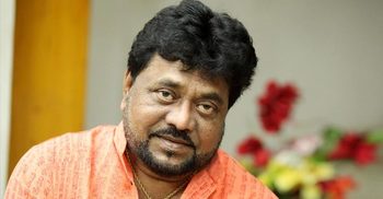 Andrew Kishore no more