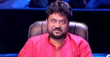 Noted singer Andrew Kishore’s burial on July 15