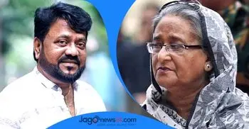 PM mourns death of singer Andrew Kishore