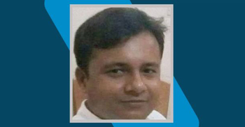 মন্ত্রীর গানম্যানের গুলিতে আহত অপর বন্ধুও মারা গেলেন