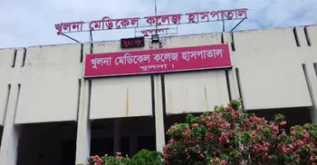 COVID-19 test to begin at KMCH April 4