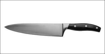 সৌদিফেরত স্বামীর বিশেষ অঙ্গ কেটে পালালেন স্ত্রী