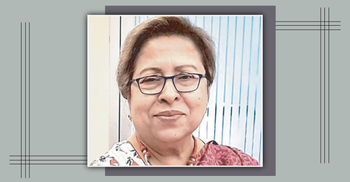 সিরাজগঞ্জ-৬ উপ-নির্বাচন: ২০৭ গুণ বেশি ভোটে জয়ী আ’লীগের কবিতা