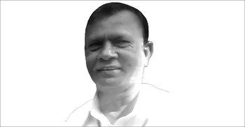 মুক্তিযোদ্ধা না হয়েও নিচ্ছেন ভাতা, পাচ্ছেন সরকারি সব সুবিধা