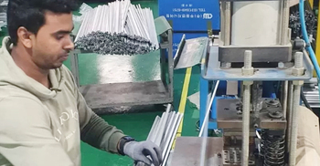 দক্ষিণ কোরিয়ায় কর্মী নিয়োগে অনলাইন নিবন্ধনের তারিখ ঘোষণা