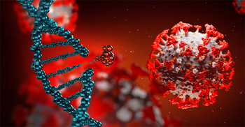 এক সপ্তাহ সিএনজি চালালেন করোনা রোগী, কেটেছেন চুল-দাড়ি