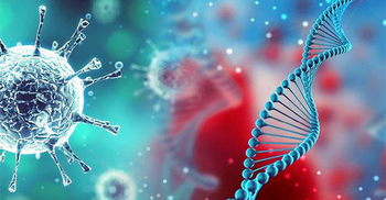 হাসপাতালে ভর্তির ১৫ মিনিটের মধ্যে যুবকের মৃত্যু