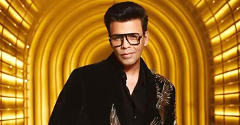 করণের অনুরোধেও রাজি হচ্ছেন না তারকারা