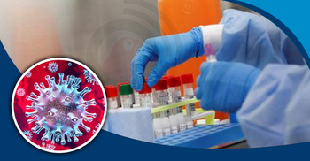 মুন্সিগঞ্জে ১০ জন করোনায় আক্রান্ত