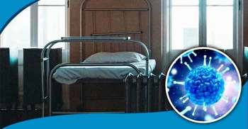 ঢাকা থেকে পালিয়ে যাওয়া সেই দম্পতিকে ঢাকায় প্রেরণ