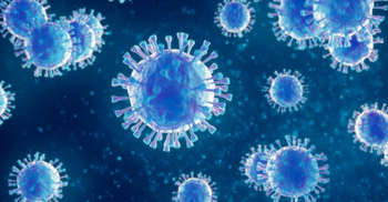 মাদারীপুরে করোনাজয় করে বাড়ি ফিরলেন ১৬ জন