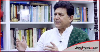 করোনা পরিস্থিতি উন্নয়ন ভাবনায় বড় ধরনের ধাক্কা দিয়েছে