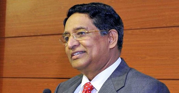 বর্তমান সরকার কৃষিবান্ধব : কৃষিমন্ত্রী