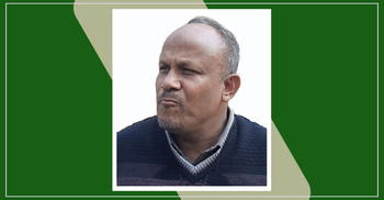 গুদামে পচা চাল ঢুকানো সেই কর্মকর্তা বরখাস্ত