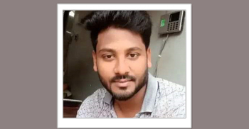 কুষ্টিয়ায় পেট্রল পাম্পে অগ্নিকাণ্ডে মৃতের সংখ্যা বেড়ে ৫