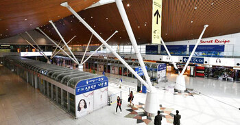 Malaysia imposes travel ban on Sri Lanka, Bangladesh, Pakistan and Nepal