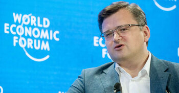 Ukraine says Macron remarks on Russia ‘can only humiliate France’