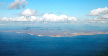 Russia conducts military drills on isles disputed with Japan