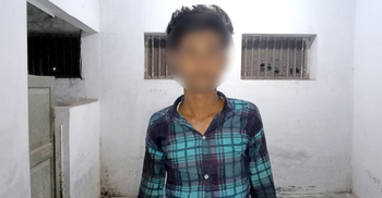 ভুয়া সিল দিয়ে পল্লীবিদ্যুতের বিলের টাকা আত্মসাৎ, যুবক গ্রেফতার