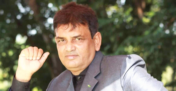 পরীক্ষার হলে পরিচয়, বিয়ে করতে এসে পিটুনির শিকার সরকারি কর্মকর্তা