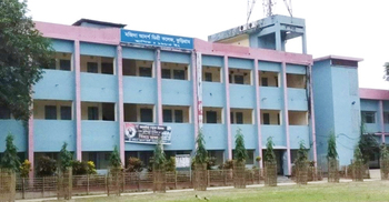 পরের পরীক্ষার প্রশ্নপত্রে আগের পরীক্ষা শুরু!