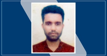 Youth beaten to death in Kurigram