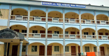 পরীক্ষার হলে প্রতিমন্ত্রীর ভাতিজির কাণ্ড