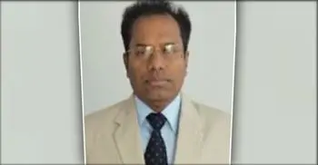 Kushtia DC tests positive for Covid-19