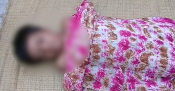 শ্যালককে বস্তা চাপা দিয়ে হত্যা করলেন দুলাভাই