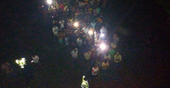 কলেজের তিনতলায় মিললো পিয়নের ঝুলন্ত মরদেহ