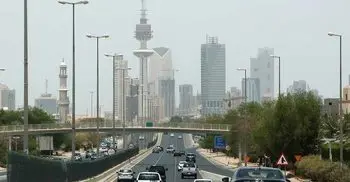 Kuwait allows citizens, residents to travel to and from the country starting Aug 1