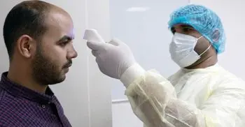 Coronavirus: Kuwait shuts cinema, theatres, wedding halls