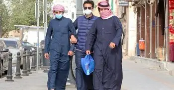 Coronavirus: Kuwait restricts entry from Bangladesh