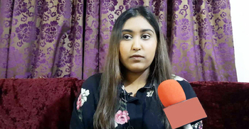 কুয়েতে নেই বাংলাদেশি স্কুল, ভিন্ন ভাষায় ঝুঁকছে শিক্ষার্থীরা