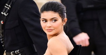 Forbes drops Kylie Jenner from billionaire list