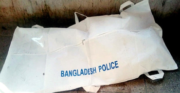 ঋণের বোঝা সইতে না পেরে গরু ব্যবসায়ীর আত্মহত্যা